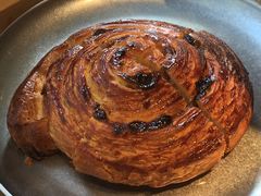 -长春藤咖啡(北园店)