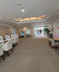 -北京明德医院·医疗美容