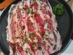 -朴太院·烤肉万岁(盐城店)