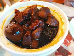 -点都德(北京路贰店)