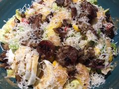 -Primo·丽莫意大利窑烤披萨