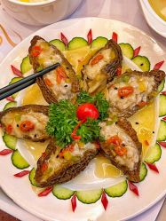 -禧悦府国际月子会所(总店)