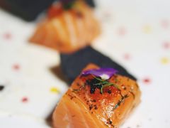 -La Sauce法意餐厅