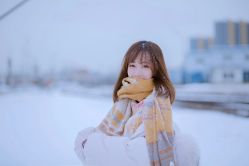-小时光摄影工作室