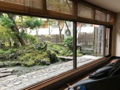 -熱海温泉の旅館 大月ホテル和風館