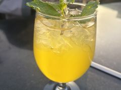 -北平花园·潮玩萌牙·北平咖啡(南锣鼓巷胡同店)