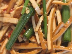 -陈有良尖椒鸡(渝中示范店)
