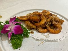 -锦粤宫·精致粤菜(深圳北站店)
