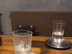 -破店肥哈·东北烧烤(南山保利店)