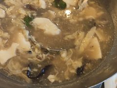 -新疆欣悦饭庄