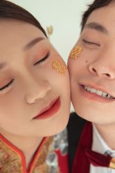 -扬州龙摄影·全球旅拍(维扬路总店)