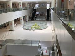-南方医科大学深圳医院