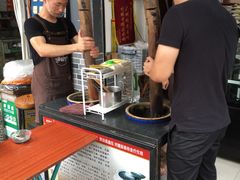 -芝麻糊世家(西华店)