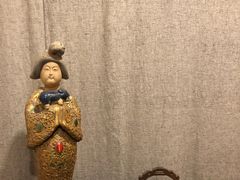 -仰生如卉推拿养生馆(酒仙桥店)