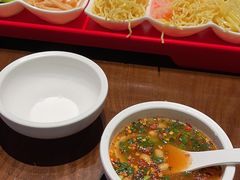 -丝恋丝娃娃(逸天城国贸店)