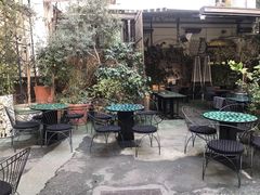 -10 Corso Como