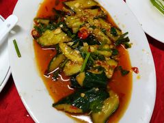 -蛇口康乐快餐鱼仔档(翠苑小区店)