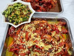 -盱眙虾怪·旗舰店
