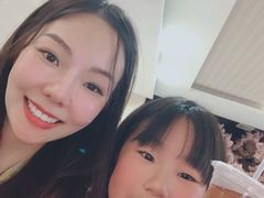 -汤里来温泉