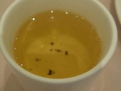 -御花园·粤菜·海鲜火锅(中山公园店)