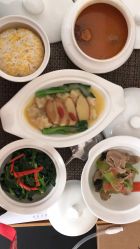 -爱悦月子中心·时光(武侯店)