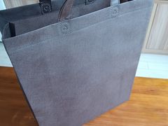 -宫品海参专卖店(静安大宁店)