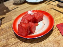 -新繁老號豌豆汤饭店·江湖菜(宝光寺店)