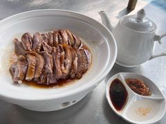 -陈鹏鹏潮汕菜(欢乐海岸 海边景观店)