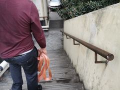 -上海蓝犀牛邦速搬家公司搬家