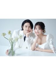 -女王风尚STUDIO·轻奢化定制