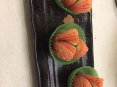 -知味观(湖滨总店)