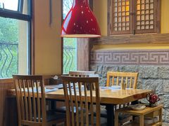 -青鹤谷(苏州店)