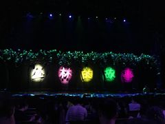 -厦门方特梦幻王国