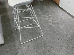 -夻茶HUATEA(水晶郦城店)