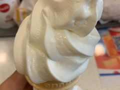 -麦当劳(朝阳北路店)