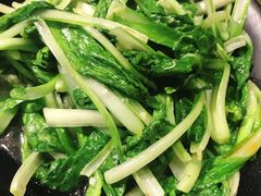 -福照楼汽锅鸡·云南菜(护国路店)