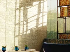 大堂-AZUR聚(香格里拉饭店)