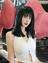 -AS造型