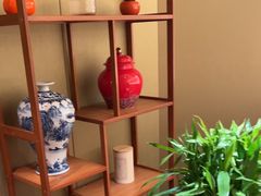 -湘轩·土菜研究院(光大店)