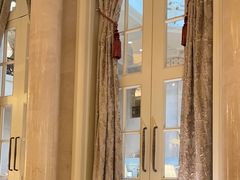 -大堂吧·下午茶·特调鸡尾酒(大连一方城堡豪华精选酒店)