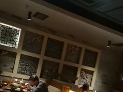 -呷哺呷哺 黄金牧场 (欢乐谷店)