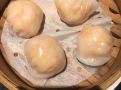 -新花城蟹粉馆(乌鲁木齐店)