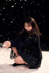 -瞳摄影写真旗舰店
