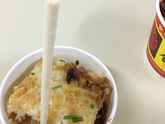 -江三王记牛杂馆(总店)