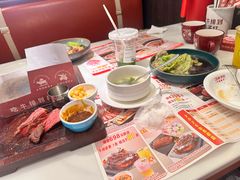 -杯子红牛排(创意产业园店)
