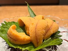 -水之惠鲜鱼料理(王府大街店)