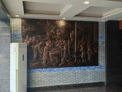-洪祥大酒店(大庆东路店)