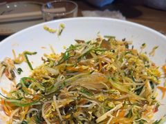 -鸽子窝(黄村店)