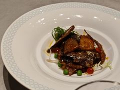-阳光海鲜城(太仓万达店)