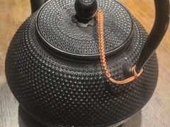 -魁盛居百年鲁菜馆(县西巷店)